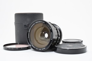 Honeywell ES II 35MM SLR Camera Asahi Pentax w/ accessories Honeywell ES II 35MM SLR Camera Asahi Pentax w/ accessories
