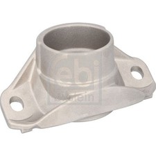 febi bilstein 194885 Federbeinstützlager für AUDI Q5 FYB FYG FYT