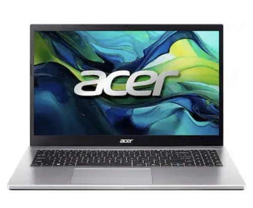 Acer Aspire Go 15 15.6" FHD Laptop AMD Ryzen 7 7730U 6GB DDR4 512GB PCIe NEW
