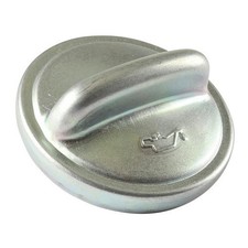Bouchon de réservoir d'huile pour Porsche 912 (1966-1969)