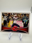 Bild 78 von 103