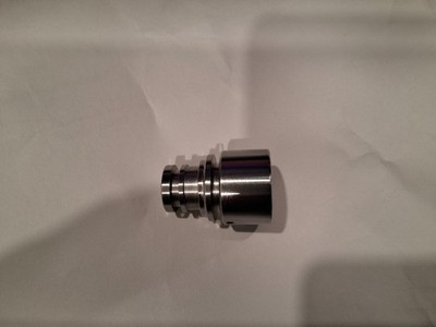 ALLISON EPC SOLENOID FOOLER LML L5P 2011-2019