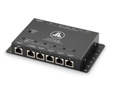 JL Audio VXi-HUB JLid Communication & Optical...