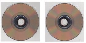 DC Divine Love D+VINE[LUV] Dreamcast 1st edition action adventure 2001