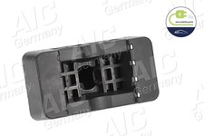 Aufnahme Wagenheber NEW MOBILITY PARTS AIC 74257 für MERCEDES KLASSE W205 W213 Aufnahme Wagenheber NEW MOBILITY PARTS AIC 74257 für MERCEDES KLASSE W205 W213