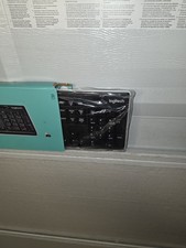 Logitech K270 Wireless Keyboard PC/MAC
