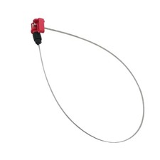 Transmission Fluid Dipstick Dip Stick Fit for Select Chevrolet, GMC Cadillac