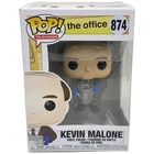 Funko POP Kevin Malone #874 Vinyl Figure The Office New