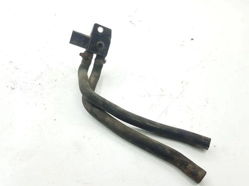 CITROËN C8 EA, EB DPF-Drucksensor 9662143180 2.00 Diesel 79kw 2004 34810620