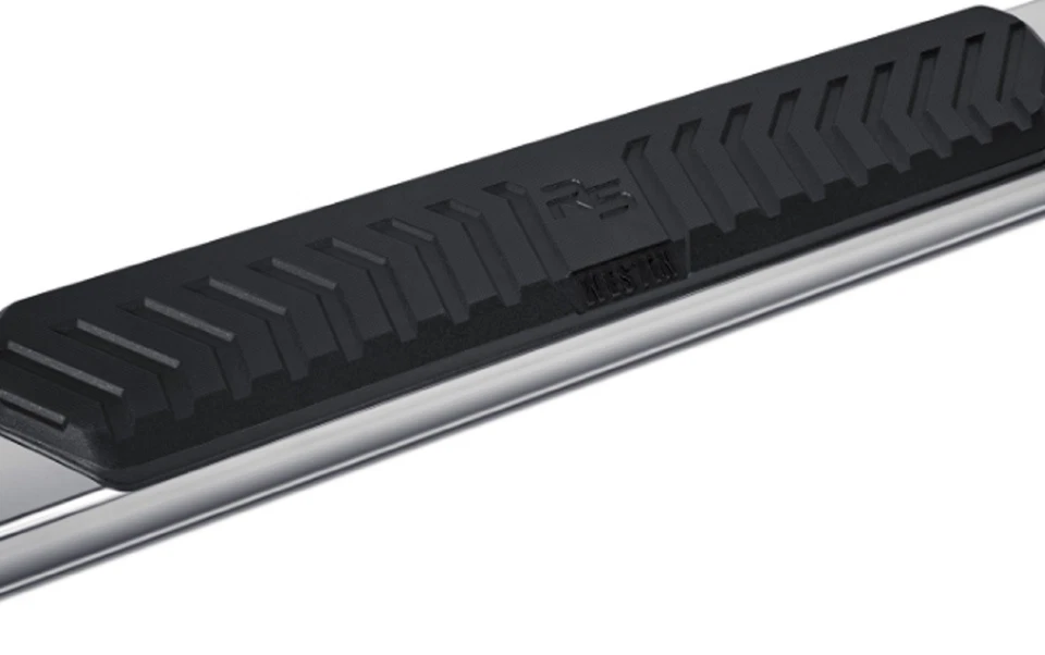 Westin-28-51250 Nerf Step Bars Molded Polymer Step Pad for 20-21 Ford Explorer Foto 4 de 4