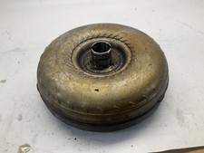 10-12 Lexus Es350 At Transmission Trans Torque Converter U660e Q 10-12 Lexus Es350 At Transmission Trans Torque Converter U660e Q