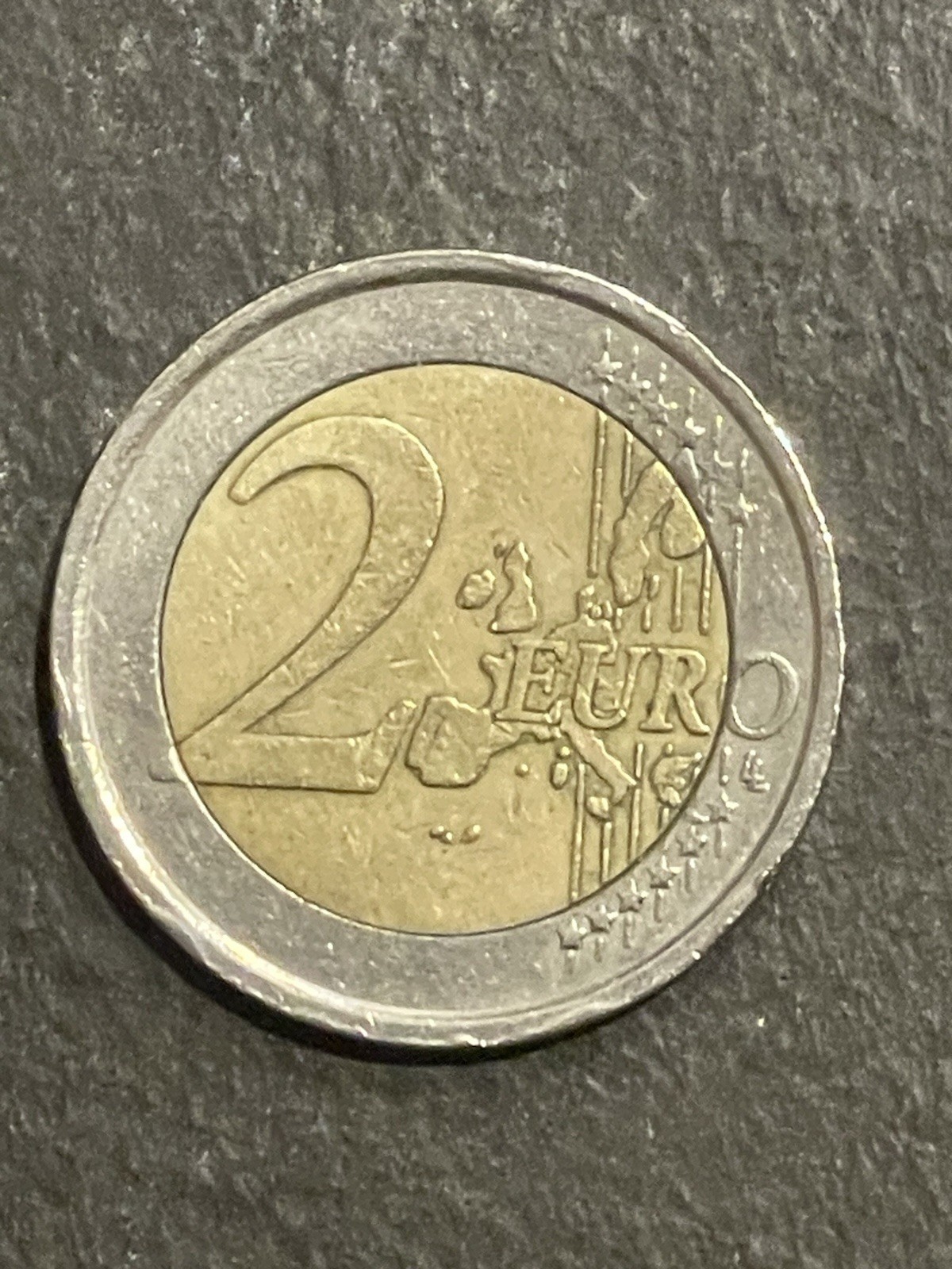 Foto 2 di 2
