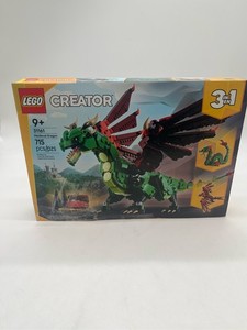 Lego 31161 | eBay