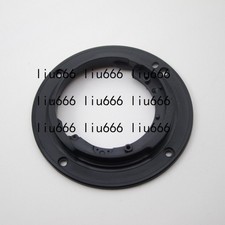 Lens Mount Bayonet Ring compatible Olympus Zuiko14-42mm F3.5-5.6 40-150mm F4-5.6