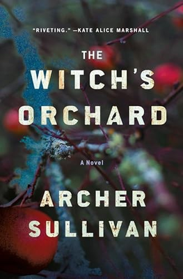 #ad The Witchs Orchard GOOD $14.11