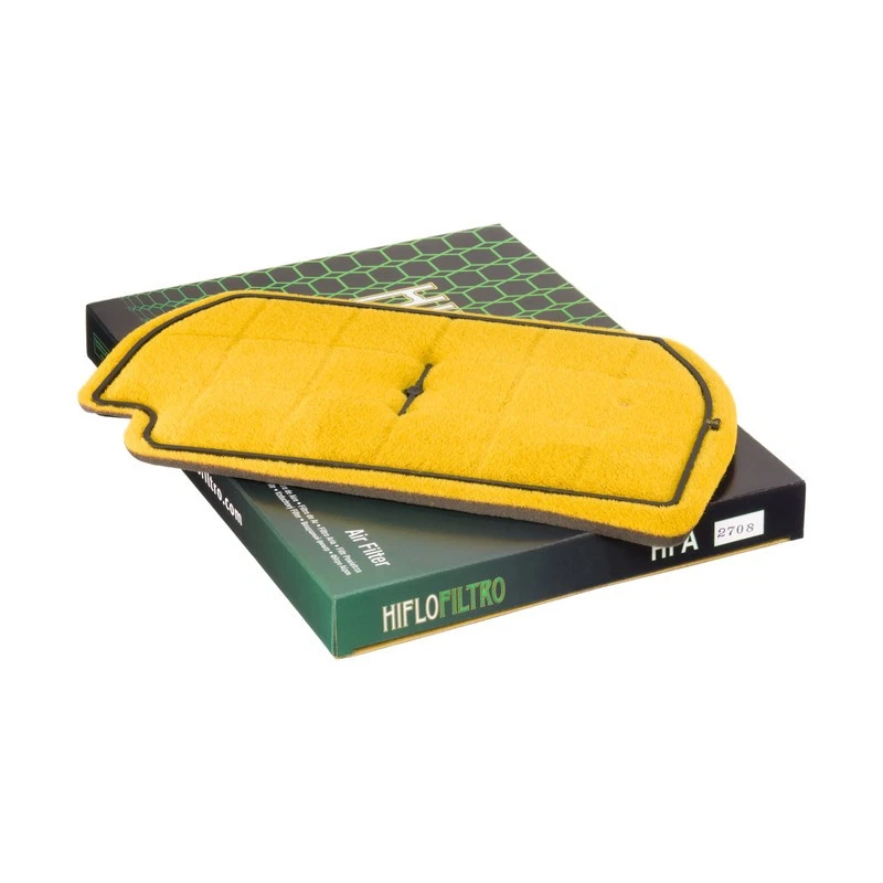 Air Filters for Kawasaki ZX750 for sale | eBay