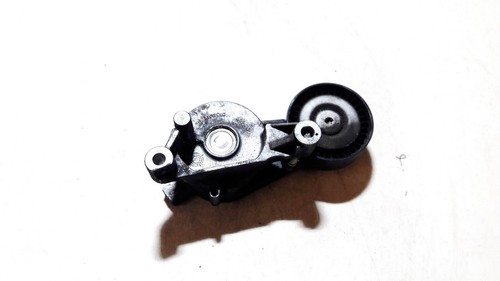 03g903315a Spannrolle Zahnriemen Steuerriemen (Riemenspanner) 445 DE987387-21