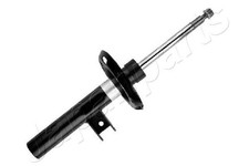 1x Stoßdämpfer JAPANPARTS MM-01032 für MERCEDES KLASSE V177 W177 160 177 082 102