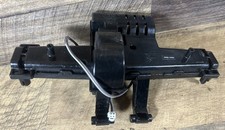 NEW BRIGHT RC TIGER SHARK MONSTER TRUCK 1:6 REAR AXLE 💯