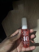 Sol de Janeiro Cheirosa 40