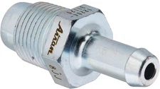 V505 PCV Valve