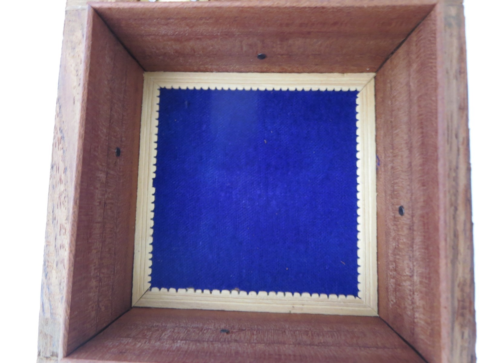 Bild 9 von 12