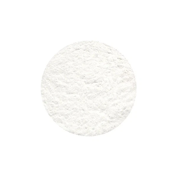 Вечная рассыпчатая пудра PAUL & JOE 4 г кожное сало и водонепроницаемый макияж - Изображение 2 из 3