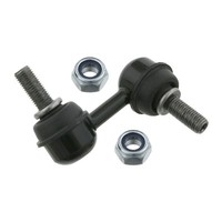Febi Stabilisator Vorne Rechts FüR Honda Civic CR-V FR-V Stream