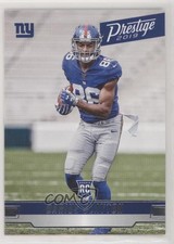 2019 Panini Prestige Rookie Darius Slayton #216 uk2