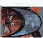 1997-98 SPx Bronze #10 Patrick Roy