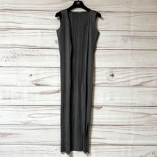 Used PLEATS PLEASE ISSEY MIYAKE Women's Tops Japan m1205-160