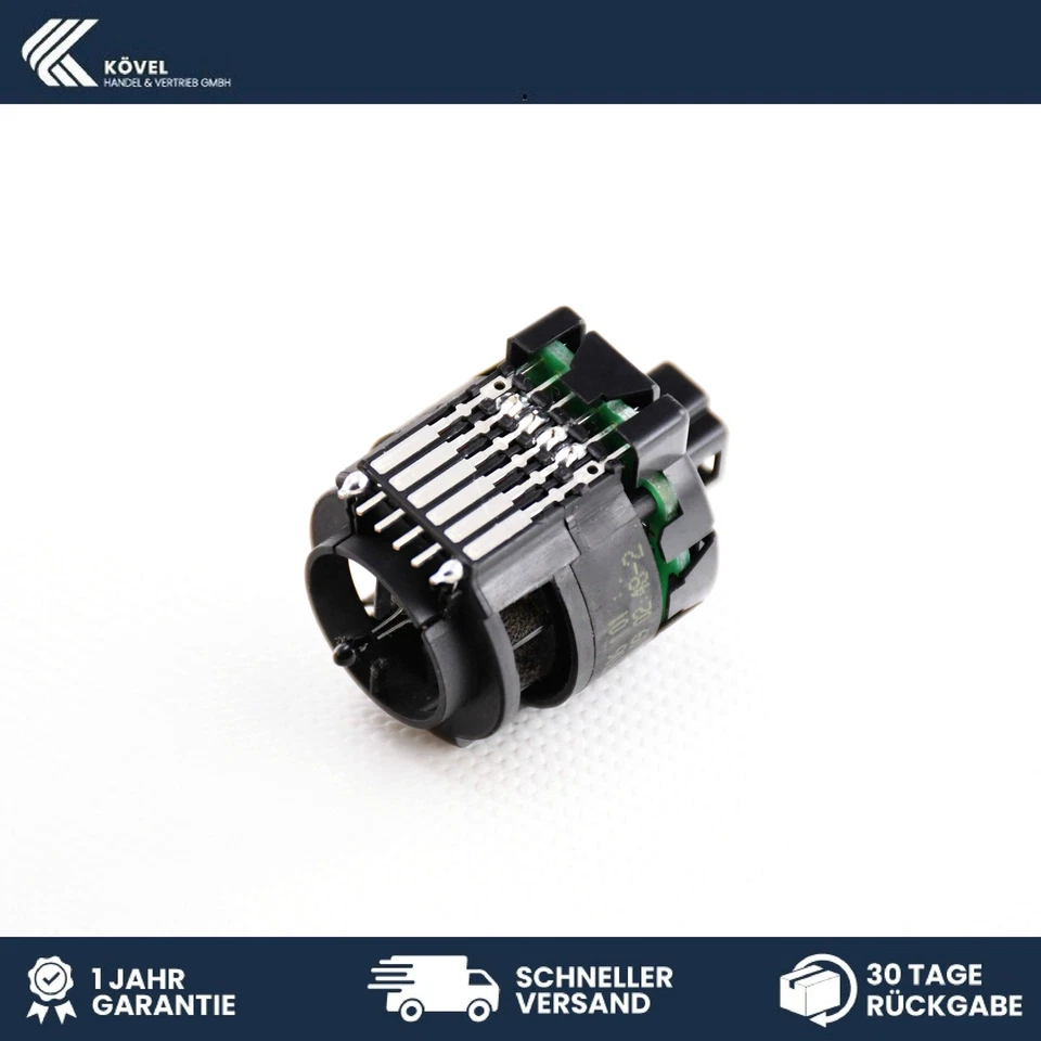 Sensor Temperatura Interior Mercedes E-Klasse W212 A2118300272 - Imagen 1 de 2