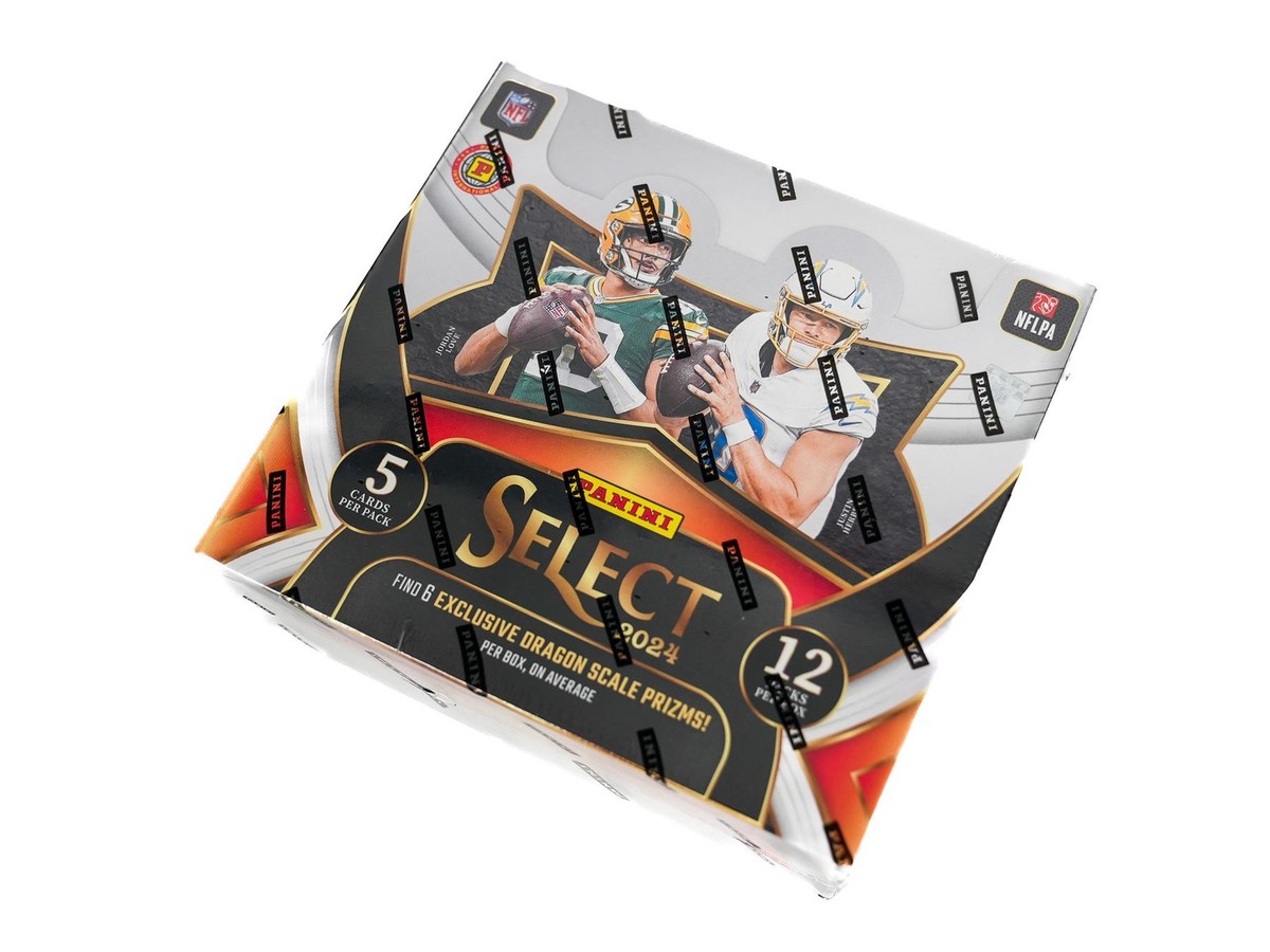 panini calcio2004 9枚セット panini calcio2004 9枚セット panini calcio2004 9枚セット Panini