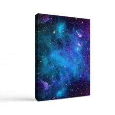 NMGD Canvas prints for Wall Décor Oil Painting Reproductions style-02