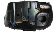 FOR CITROËN C-CROSSER EP 07- PETROL/DIESEL FUEL TANK