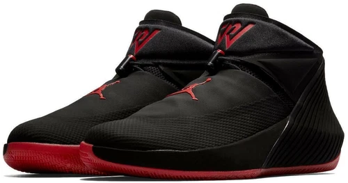 Jordan Why Not Zer0.1 Bred