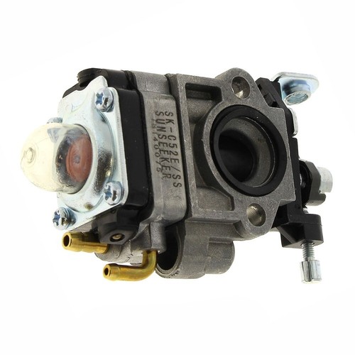 Carburador SK-C52E/SS para desbrozadora para Homelite HBC45SB 5134000009 - Imagen 23 de 24