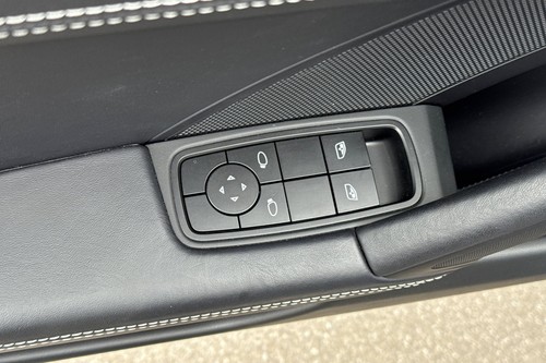 2022 Porsche 911 GT3 - Picture 13 of 40
