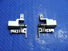 Lenovo Thinkpad 12.5" X220 Original Laptop LCD Left Right Hinges Set GLP