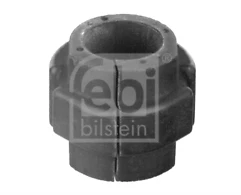febi bilstein Car Anti-Roll & Sway Bars