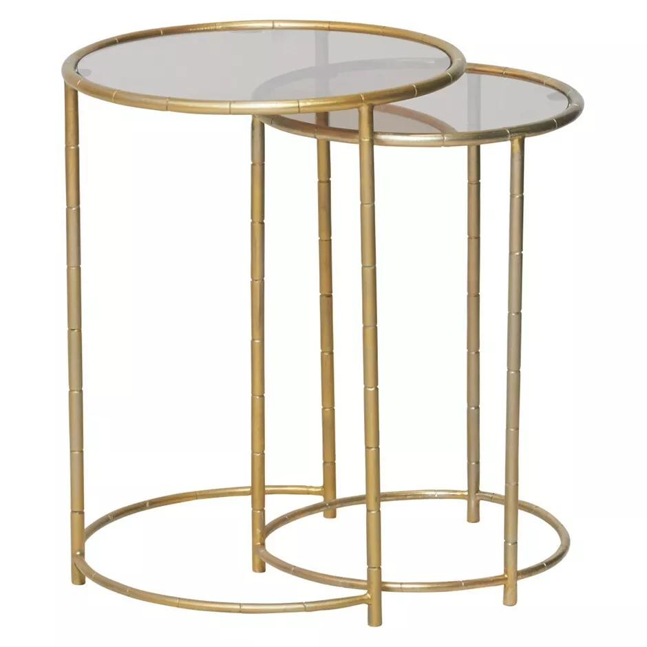 Matt blatt sale round coffee table