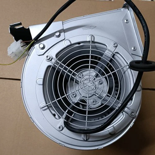 1PC D2D146-BG03-14 Inverter Fan D2D146BG0314 New Expedited Shipping - Picture 2 of 4
