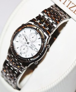 citizen 6870
