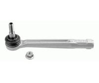 LemfÖRder Tie Rod End 36945 01