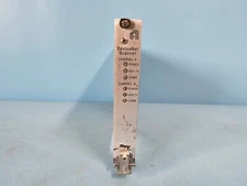 SST , APPLIED MATERIALS SST-DNP-CPCI-3U-2-NC , 0190-08680 Rev.004 BOARD #3