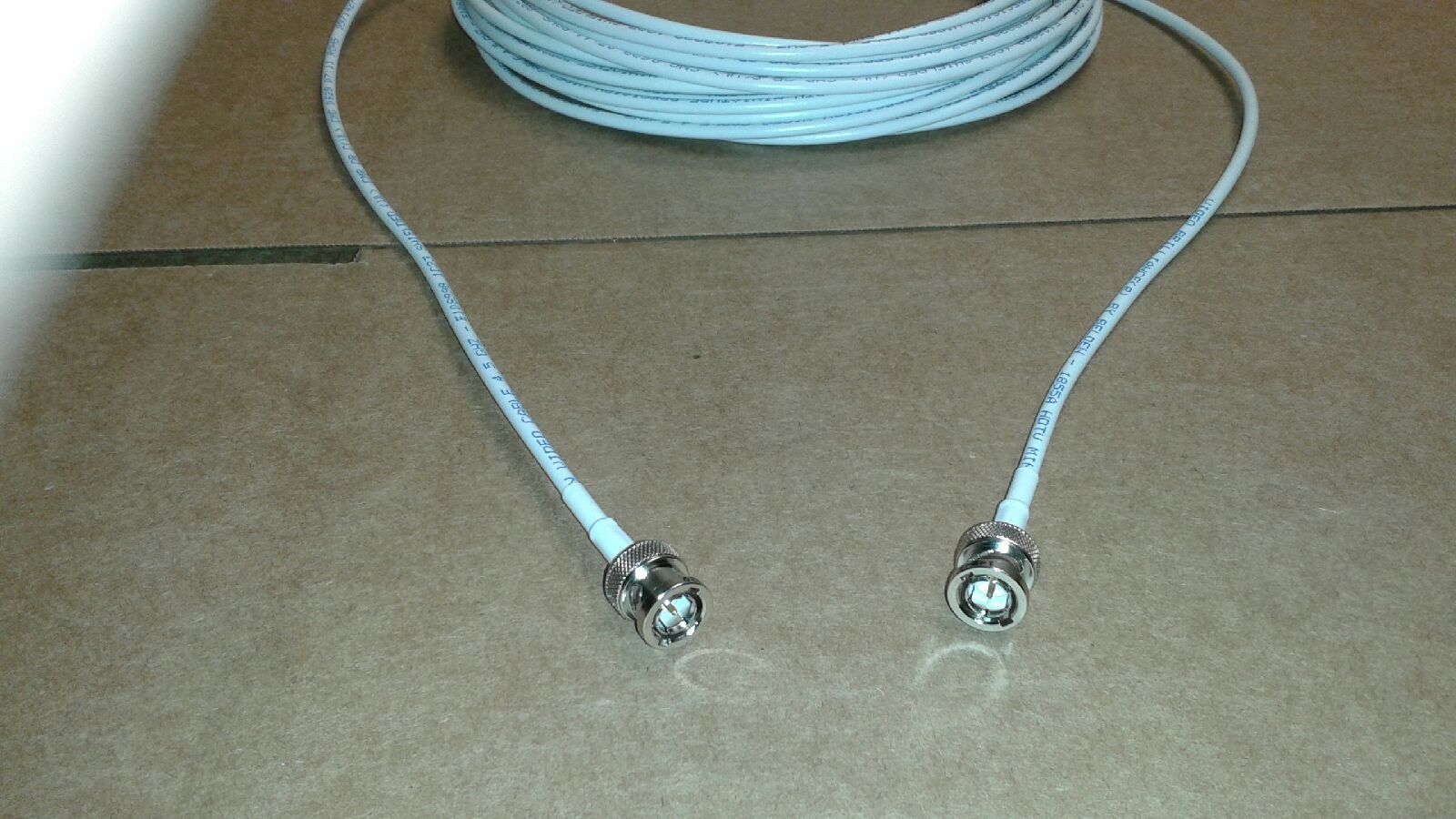 Picture 2 of 2