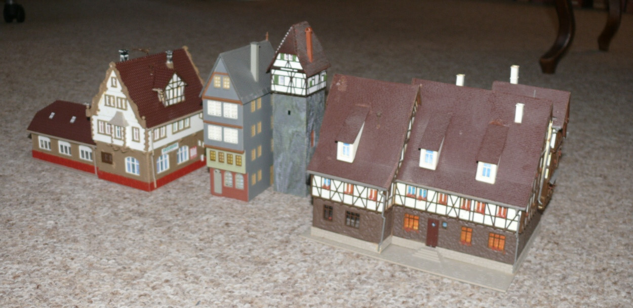 Bild 3 von 5