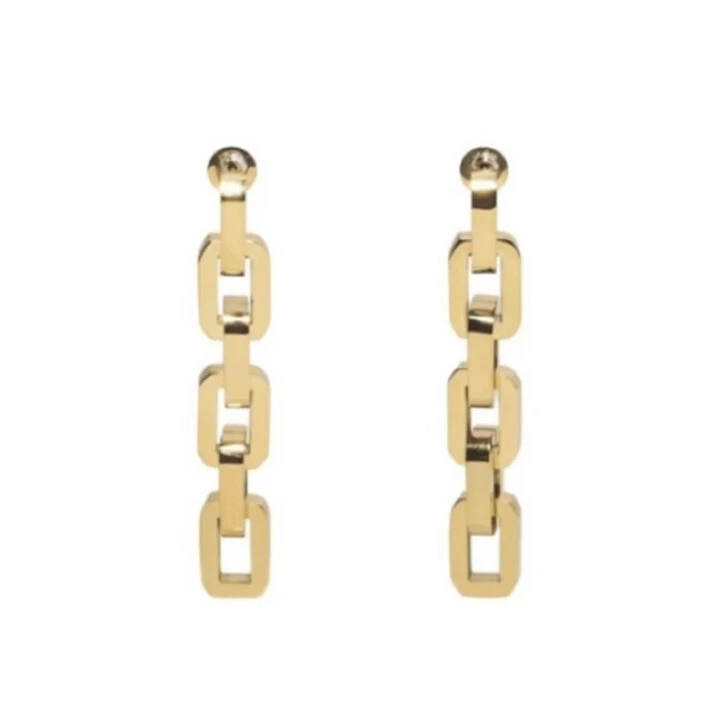 Eddie borgo best sale earrings