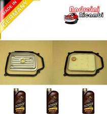 Filtre à huile Seat CORDOBA