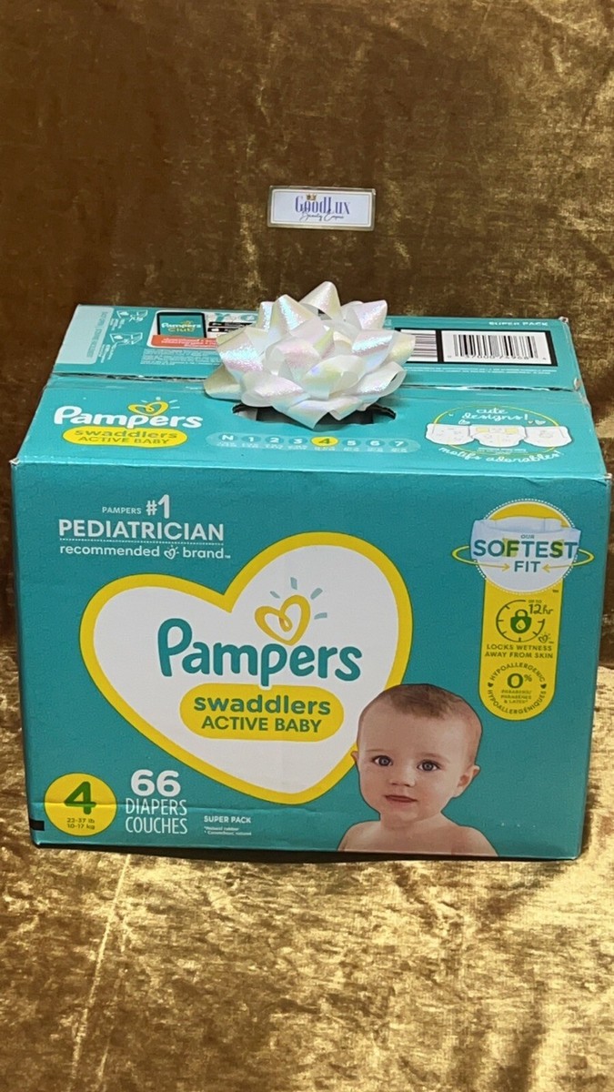 Pampers Swaddlers Size Diapers Pampers Swaddlers Diapers Size